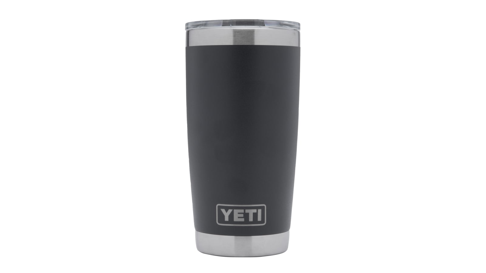 Yeti duracoat rambler 20 oz discount tumbler